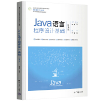 Java�Z�Գ����O(sh��)Ӌ���A(ch��)(΢�n��)