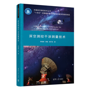 ��՜y�ظ���y�����g