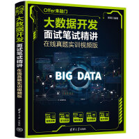 Offer�����T ��(sh��)��(j��)�_�l(f��)��ԇ�Pԇ���v �ھ����}��(sh��)Ӗ(x��n)ҕ�l��