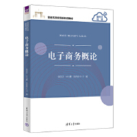 ����̄�(w��)��Փ