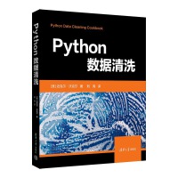 Python��(sh��)��(j��)��ϴ