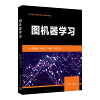 �D�C���W��