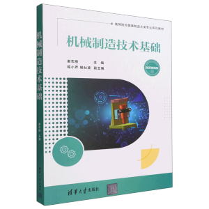 �Cе���켼�g(sh��)���A(ch��)