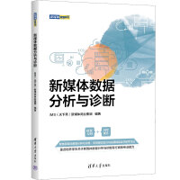 ��ý�w��(sh��)��(j��)�����c�\��