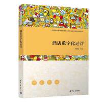 �Ƶꔵ(sh��)�ֻ��\�I