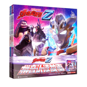 �����W������ƴ���J(r��n)�x���µ���݋