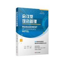 ���h������