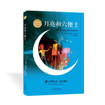 ����������ʿ