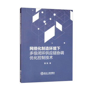 �W(w��ng)�j(lu��)������h(hu��n)���¶༉�]�h(hu��n)����(y��ng)朅f(xi��)�{(di��o)��(y��u)�����Ƽ��g(sh��)