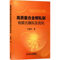 ���|���Ͻ��܈������Ԫģ�M����(y��u)��