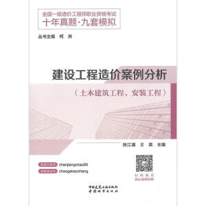 ���O������r������������ľ�������������b���̣�