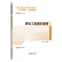 ���O(sh��)������r����