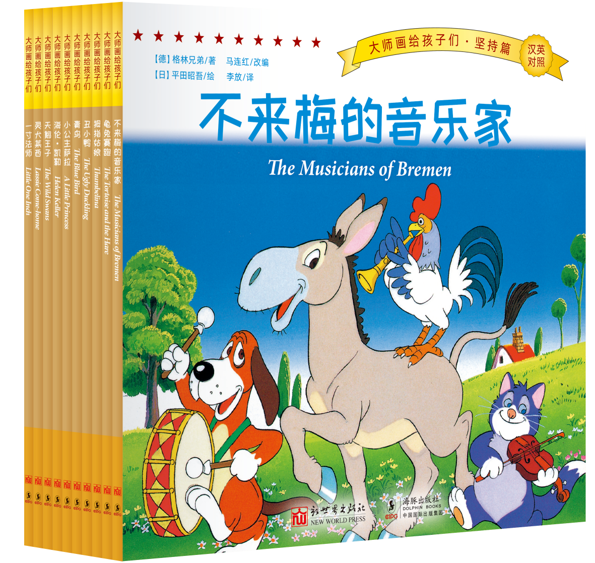 �󎟮��o���ӂ����Գ�ƪ