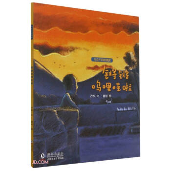 �I�I��������/�c����ͬ������