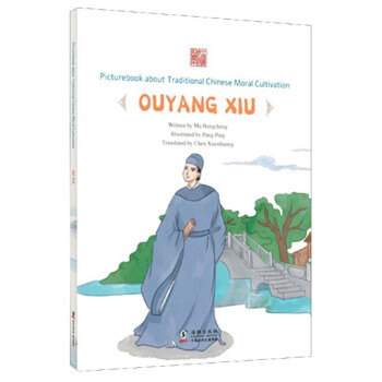 ���،W(xu��)�����W��ޣ�Ӣ�İ棩/�Ї����y(t��ng)���������L��