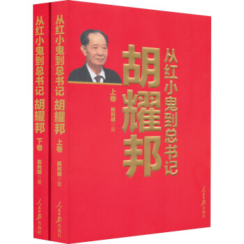 �ļtС��������ӛ����ҫ����b���¾���