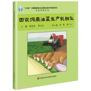 �D�f(shu��)����Ͳ����a(ch��n)�C(j��)е��