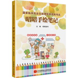 ��(gu��)���R����(zh��)�I(y��)�������t(y��)���Y��ԇ�������L�Pӛ