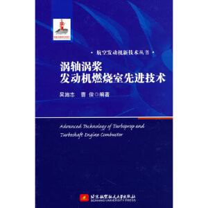 �u�S�u���l(f��)�әCȼ�������M���g(sh��)