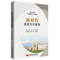 �C��ҕ�X����(y��ng)��