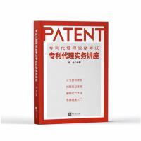 �������펟�Y��ԇ�������팍���v��