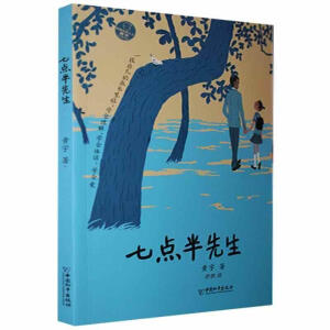 ���c������