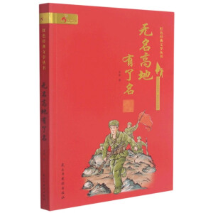 �o���ߵ�������