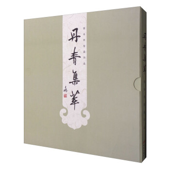 ���༯�ͣ��������L����Ʒ