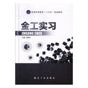 �𹤌�(sh��)��(x��)