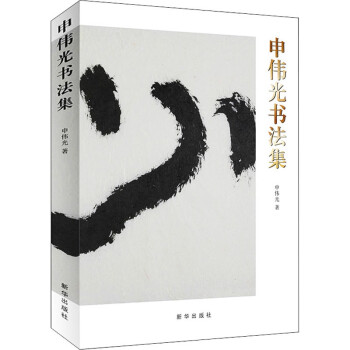 �ꂥ�������