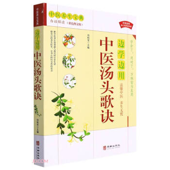 ���t(y��)���^���E