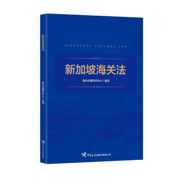 �¼��º��P(gu��n)��