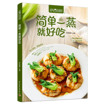 �_�͏N�� ����һ���ͺó�