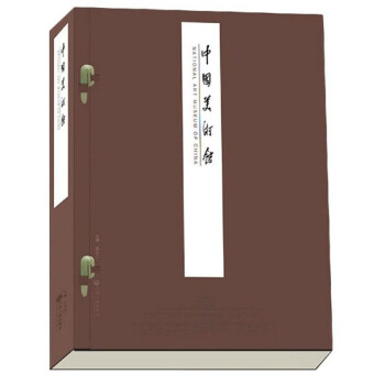 �Ї����g(sh��)�^