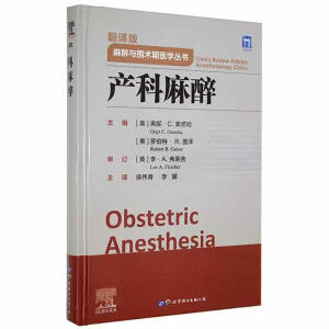 �a(ch��n)������