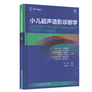 С������Ӱ�\���W(xu��)