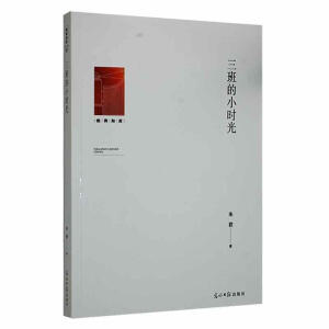 �����С�r��