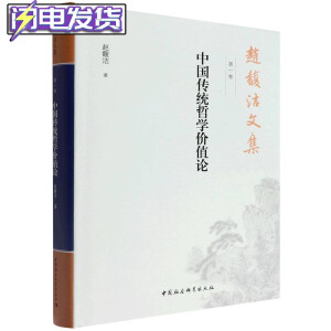 �F(xi��n)��W�r�g�ă�(y��u)�ȾS�ȵ���׃