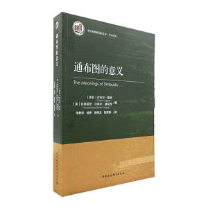 ���Ļ�Ӱ��´�W(xu��)�������rֵ�^�����о�