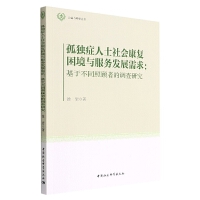 �ª�(d��)�Y��ʿ���(hu��)����(f��)�����c����(w��)�l(f��)չ����