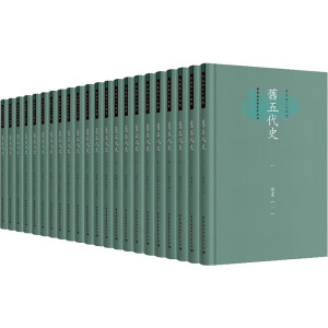 ����vʷ��ժ��2021���������3��