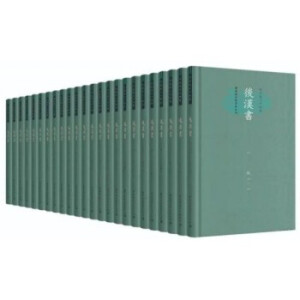 ��ɽ�ݷ����|(zh��)�Ļ��z�a(ch��n)��䛅������ڶ�݋��