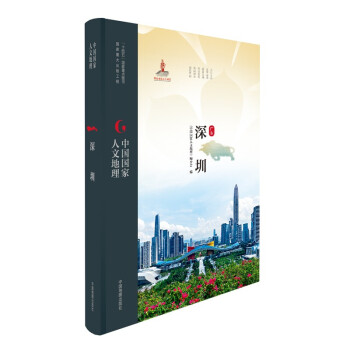 �Ї��������ĵ���������