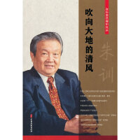 �����ص����L