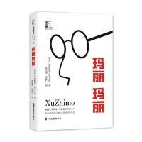 ����������������־Ħ��