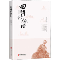 ���������f