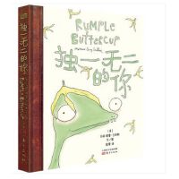 ����Փ(���ƳC�εĂ���֮�S)