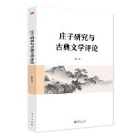 �f���о��c�ŵ��ČW(xu��)�u(p��ng)Փ