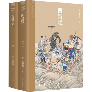 ����ӛ����xָ��Ŀ䛅�����