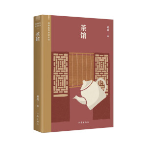 ���^����xָ��(d��o)Ŀ䛅�����